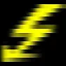 Netzteil 5KV  |  Guten Tag, werden wohl auch nicht gigantisch werden, vermutlich maximal 100 St....