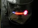 Magic Ball  | &laquo; previous thread