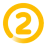 Marktplaats elektronicagroep is weg  |  Hoi allemaal. Vandaag ging ik eens kijken of er reacties waren op mijjn...