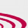 Antenne für Mini-Langwellensender?  |  Ich wohne zur Zeit im Ausland, und mich nervt, dass meine Funk-uhren nicht...