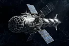 Oh Nebila |     http://www.asps.it/nebila2.jpg https://propulsion-revolution.com/subspace...