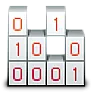 Free e-book discussing the C Standard  |  All,Those embedded developers who have yet to fork out $18 for acopy of the C...