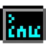 Engineering Notation in Spreadsheets  |  So what is up with the seeming lack of support for engineering notation  in...