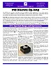 Discrete opamp bjt front end |  So he's a _normal_ sales rep ?:-)...Jim Thompson-- |  James E.Thompson,...