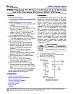 slick swtcher |  On Sat, 16 May 2026 11:32:55 -0000 (UTC), piglet   ...