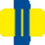 zestawy edukacyjne |  Swego czasu był poruszany temat zestawów edukacyjnych z zakresu  elektroniki i...