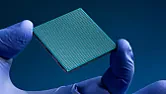 NASA's new AI chip could let spacecraft think for themselves |    NASA's new AI space chip could let spacecraft think for themselves Forgot...