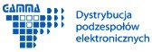 Przetwornica step-down |  Witam! Poszukujê przetwornicy step-down z 7-14V na 5V. Potrzebny pr±d max.: 50...