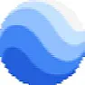 Google Earth  |  Thanks Google!!!You updated your Google Earth plugin this morning and now our...