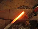 Hot air smd rework station. SMD removal??? Defective Machines??? |  When I was developing my homebrew hotair station(...
