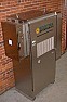 Solar inverters (2023 Update) |  Can anyone explain how solar power gets injected back into the incoming  mains...