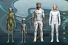 flimsy UFOs |  In message , Edward  Rawde    snipped-for-privacy@invalid.invalid writes...