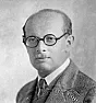 first production transistor  |  Filing a patent application is a "constructive" reduction to practice.The Manual...
