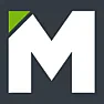 wireless serial Radio-Link  |  On 5 Jul, in articlenews@stefan-strobl.de "Stefan" wrote:Well if you are using...