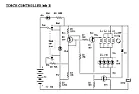 Current sense and efficient LED driver?  |  You need a schematic of a few LEDs and a resistor? That's better than your...