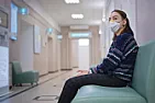 COVID Can Cause Forgetfulness, Psychosis, Mania or a Stutter  | &laquo; previous thread