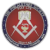 Re: FAQ: Where can I find Masonic information online? |  The Freemasonry FAQVersion 1.0August 2006This Frequently Asked Question comes...