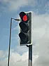 sensors  | i want to know how to make traffic light using sensors 