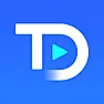 TV via WLAN ?  |  Direi che preferisco non avere una posizione fissa del /televisore/ . Al giorno...