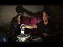 THis get his place on track again.  |  what do you think about this?...