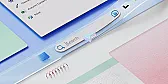 kill autoplay | &laquo; previous thread