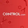 Omron plc  |  "Peet"  schreef in bericht news:111eug2mlh1pr1a@corp.supernews.com...Ja, die is...