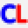 ТБ | &laquo; previous thread