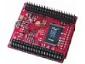 Developing Embedded Systems (uC-Linux) on Breadboards.  |  G'day and thanks for reading this post.I'm about to start working on a...