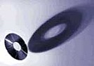 Proteggere un hard disk da scrittura.  |  Salve a tutti,volevo sapere se qualcuno è a conoscenza di un metodo standard...