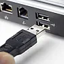 PC power-on troubles  |  Skycraft in Florida ? Or are there more ?Go figure, I go to Florida and think of...