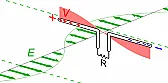 differenza di potenziale sull'antenna  | next thread &raquo;