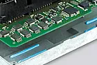 Comments on this sil-pad? |  Depends on the application.  if low thermal resistance is required, better to go...
