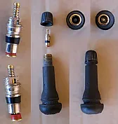 Checking ignition in 1990 Honda Civic Si, 1.6 liter.  |  Coin?  No, but you can still check spark much easier than that.  But... I had...