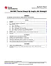 Soldering Thermal Pads  |  On 2020-12-18 Rick C wrote in comp.arch.embedded: Well there could be some...
