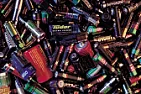 Batteries in the fridge | &laquo; previous thread