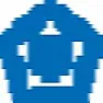 BGA Rework Setup |  Hi,I am looking to setup a BGA rework station (including reballing chip).I have...