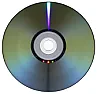 DVD Player and poor tracking |  I agree.  A careful visual inspection of the DVD may reveal some obviousdamaged...