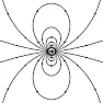 Field geom. figure 8 coil | &laquo; previous thread