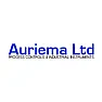 Irreversible temperature sensitive labels |  For long term indication of in-service maximum temperaturesAnyone know of (UK...