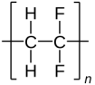 Piezoelectric Thin Films |  http://www.tinaja.com/glib/muse117.pdfused to be called AMP Kynar Piezo...