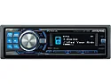 Yep, that's an advanced design alright |  "Apparently this is the reason why I have a DVD remote control with 168buttons,...