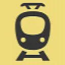 Variabel modstand styret af uC til et par hundrede milliampere? -  Version 2  |  Har v=E6ret v=E6k et stykke tid s=E5 beklager det sene svar.Til Klaus (og andre)...