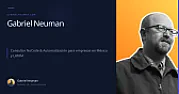 Biggest site for freelancer from india  | &laquo; previous thread