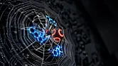 Ultra pure near IR LEDs with low power use |  From:  https://www.sciencedaily.com/releases/2026/05/260518011222.htm The...