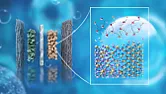 Scientists just unlocked a cheaper way to make clean hydrogen fuel |  From:  https://www.sciencedaily.com/releases/2026/05/260517211437.htm  ...