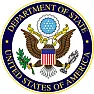 Patent question  |  The problem isn't so much the patent, rather the practical defense of the...