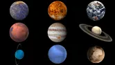 Saturn is really weird | next thread &raquo;