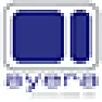 Programm zum Empfangen an ser. Schnittstelle unter WinXP gesucht  |  Hallo,ich suche ein kostenloses Programm, mit dem ich unter WindowsXP...