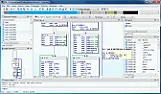 Deasemblowanie Z80, reanimacja multimetru. |   U¿ytkownik "EM"    snipped-for-privacy@poczta.onet.pl> napisa³ w wiadomo¶ci ...
