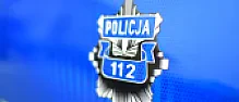 AI - rzeczywistość |  A propo AI, rozmawiając z AI (Copilot jak i Gemini) to zauważyłem że raczej...